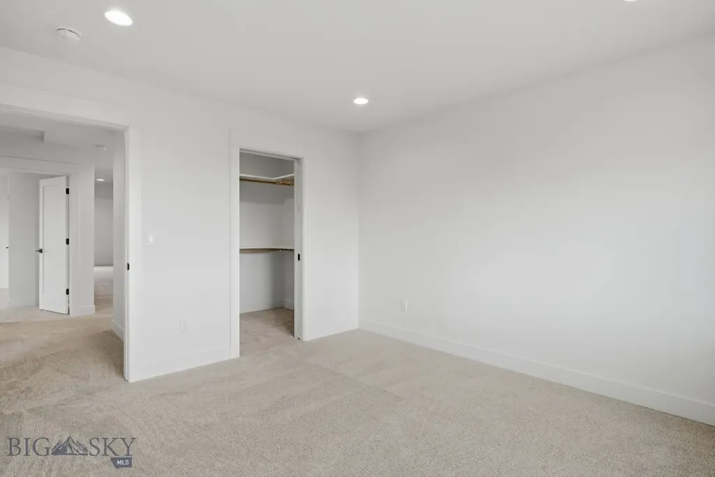 100 Lanner Drive Bozeman MT 59718