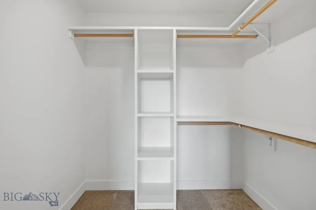 100 Lanner Drive Bozeman MT 59718