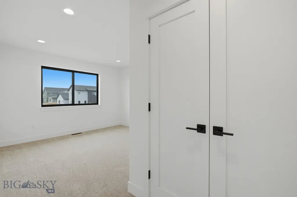 100 Lanner Drive Bozeman MT 59718