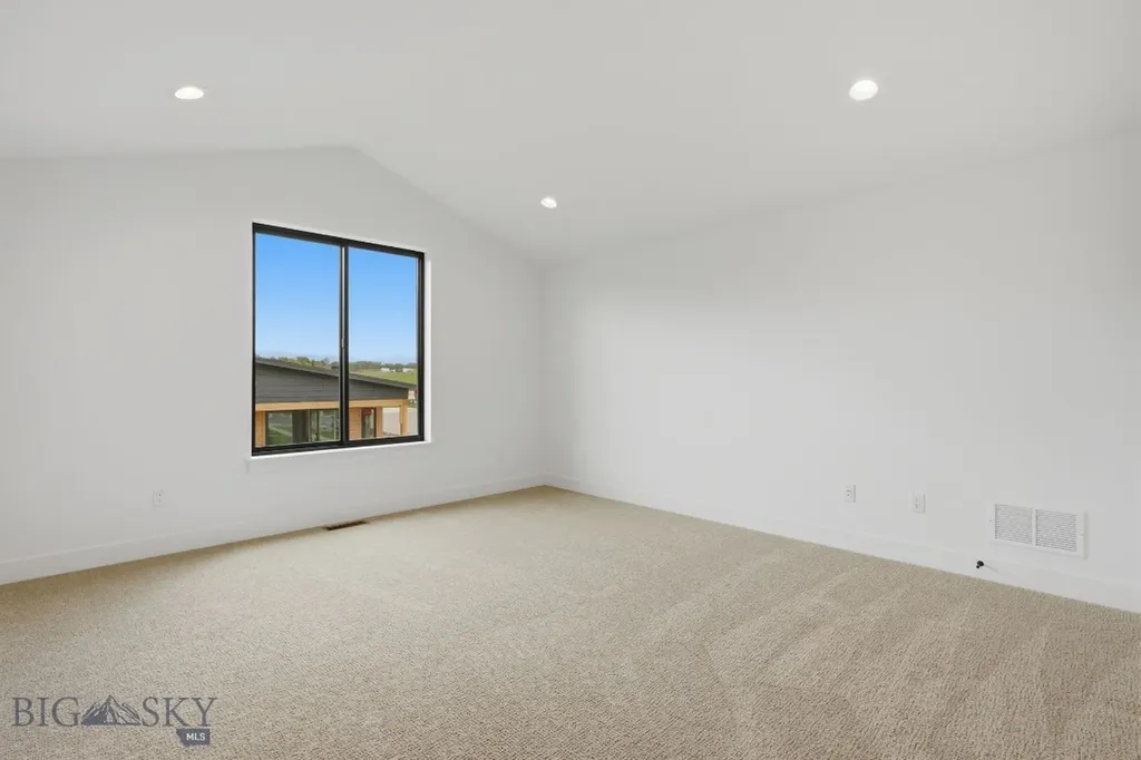 100 Lanner Drive Bozeman MT 59718
