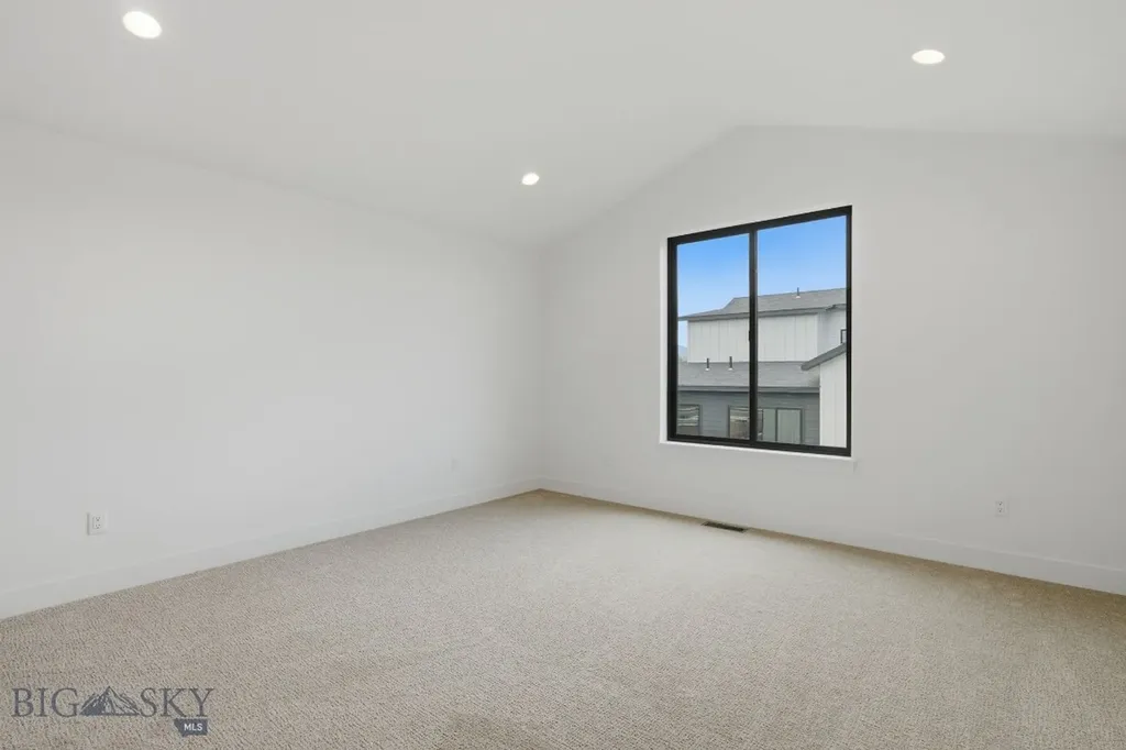 100 Lanner Drive Bozeman MT 59718