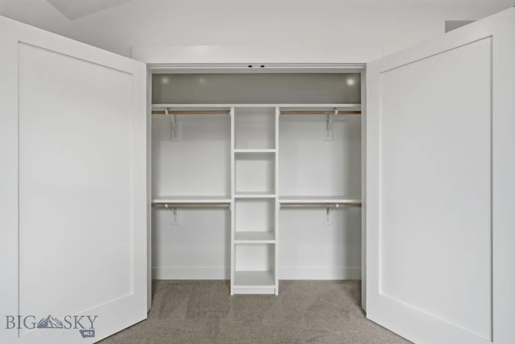 100 Lanner Drive Bozeman MT 59718