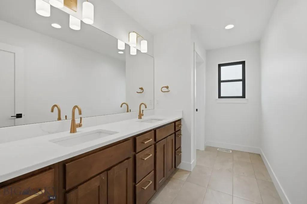 100 Lanner Drive Bozeman MT 59718
