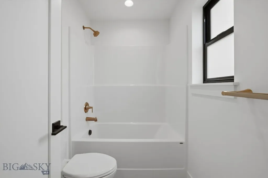 100 Lanner Drive Bozeman MT 59718