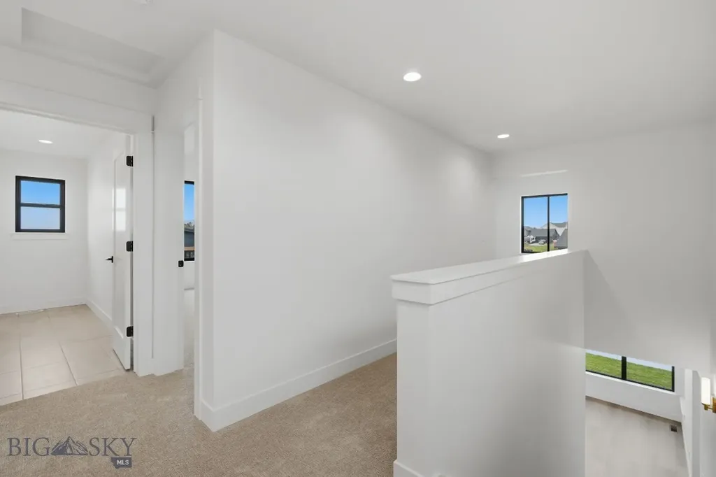 100 Lanner Drive Bozeman MT 59718
