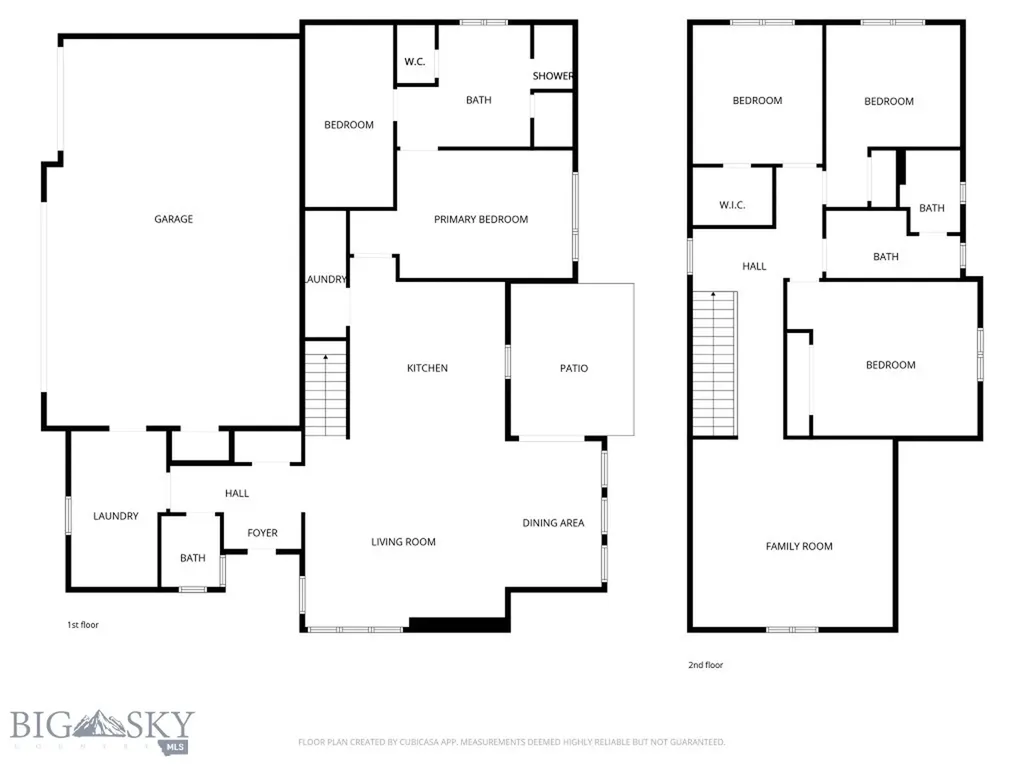 100 Lanner Drive Bozeman MT 59718