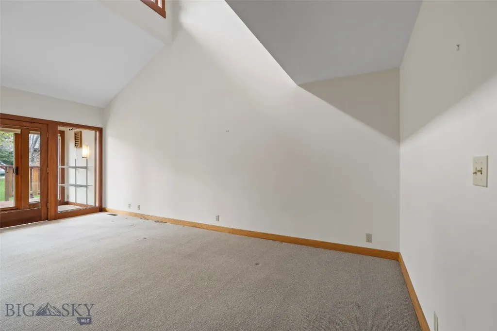 2305 Fairway Drive Bozeman MT 59715