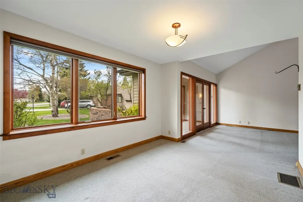 2305 Fairway Drive Bozeman MT 59715