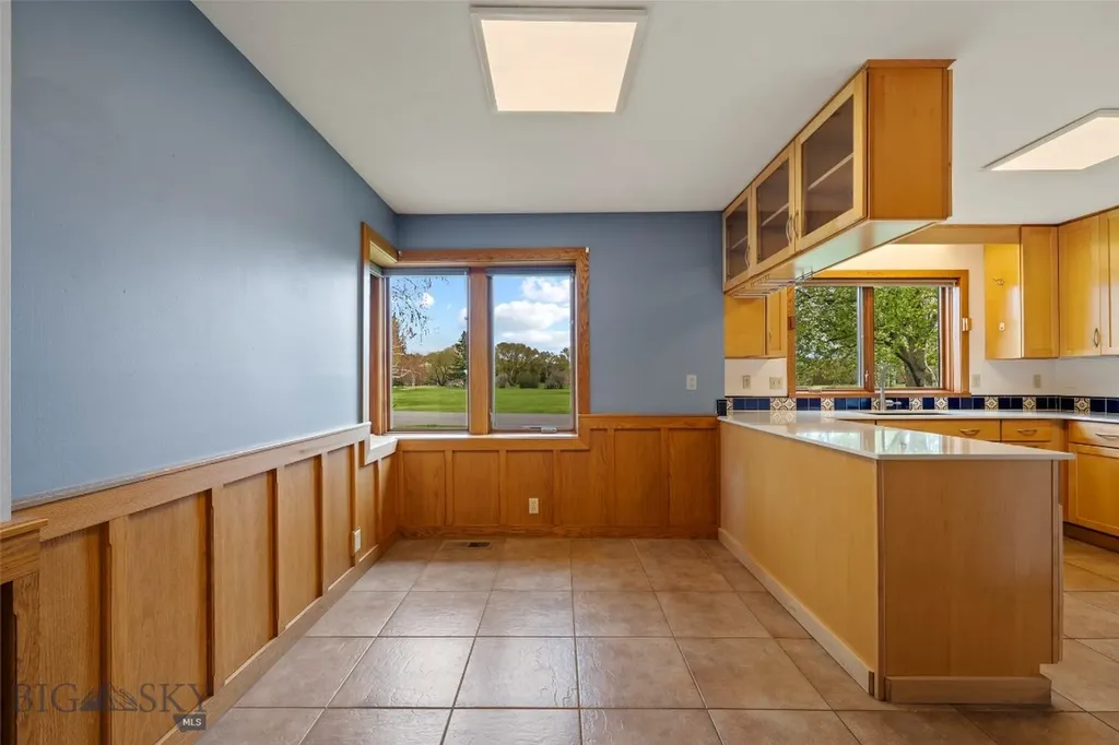 2305 Fairway Drive Bozeman MT 59715