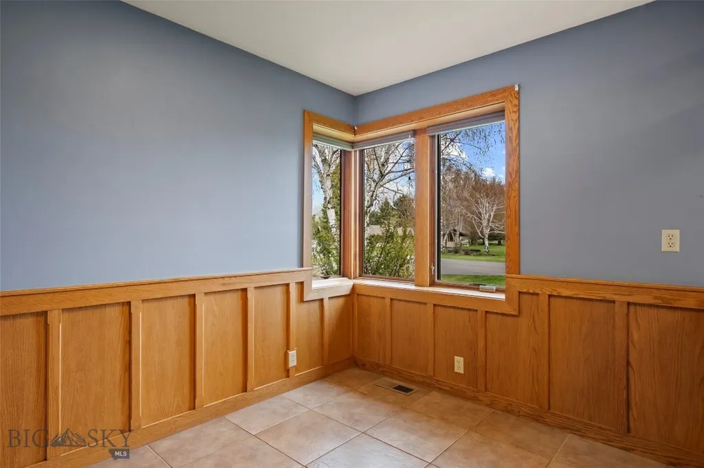 2305 Fairway Drive Bozeman MT 59715
