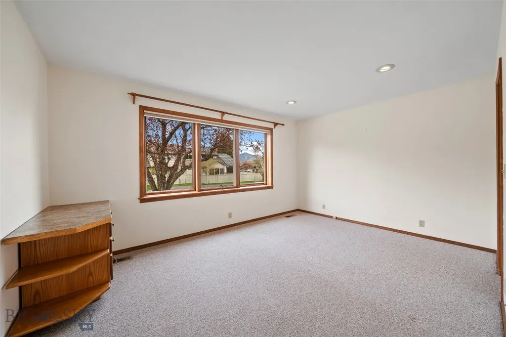 2305 Fairway Drive Bozeman MT 59715