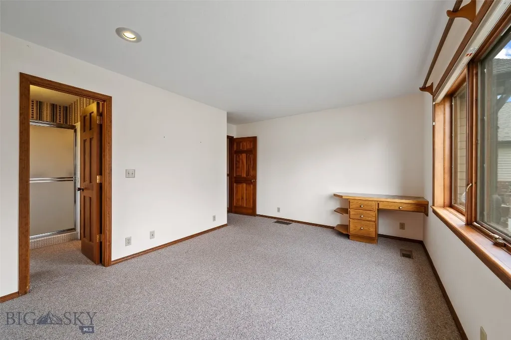 2305 Fairway Drive Bozeman MT 59715