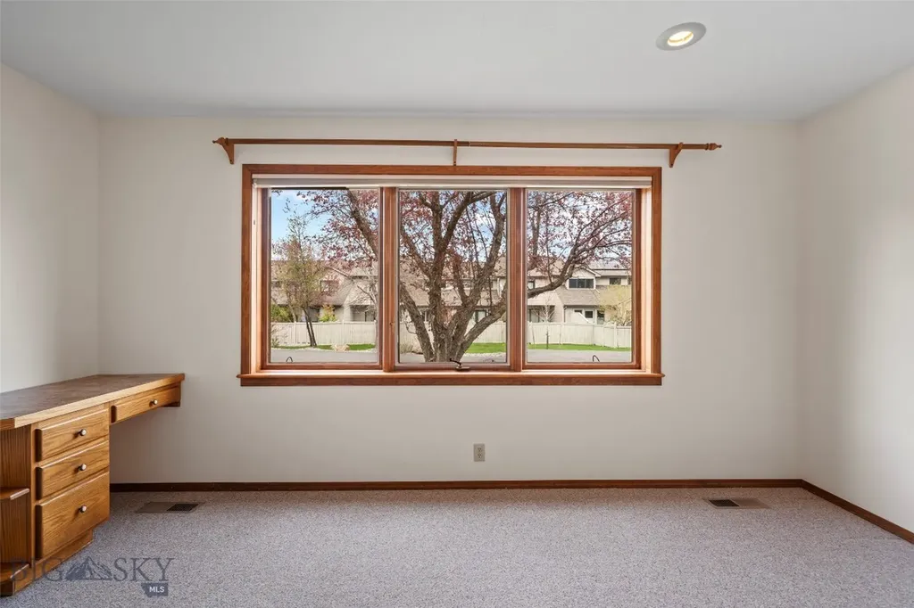 2305 Fairway Drive Bozeman MT 59715