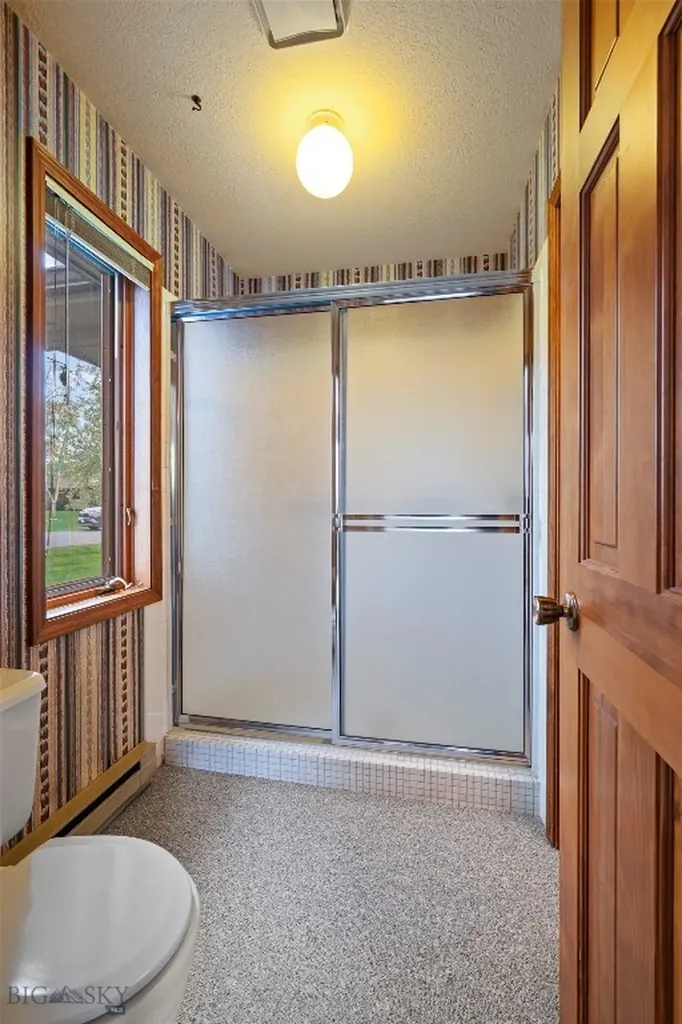 2305 Fairway Drive Bozeman MT 59715