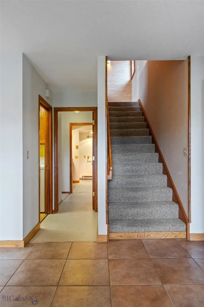 2305 Fairway Drive Bozeman MT 59715