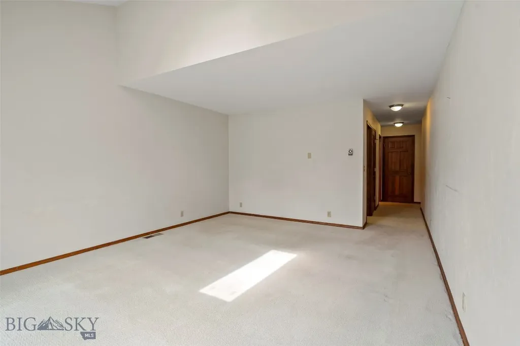 2305 Fairway Drive Bozeman MT 59715
