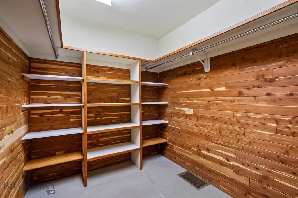 2305 Fairway Drive Bozeman MT 59715