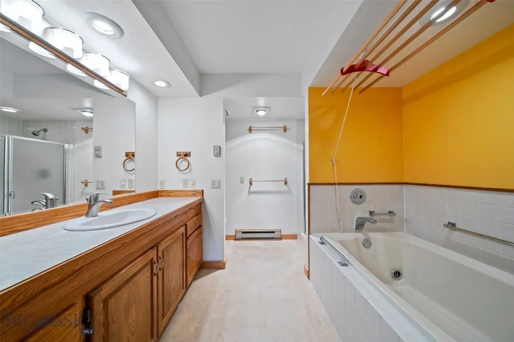 2305 Fairway Drive Bozeman MT 59715