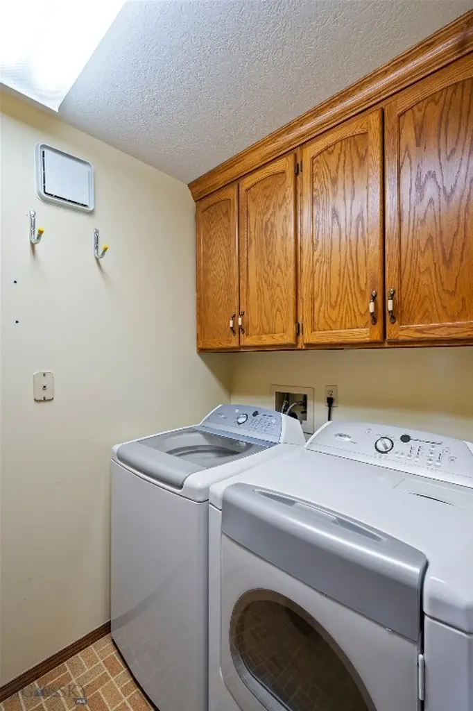 2305 Fairway Drive Bozeman MT 59715