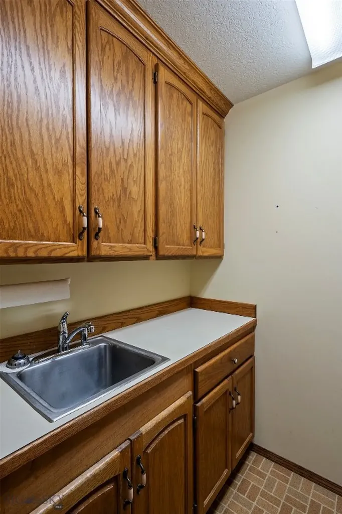 2305 Fairway Drive Bozeman MT 59715