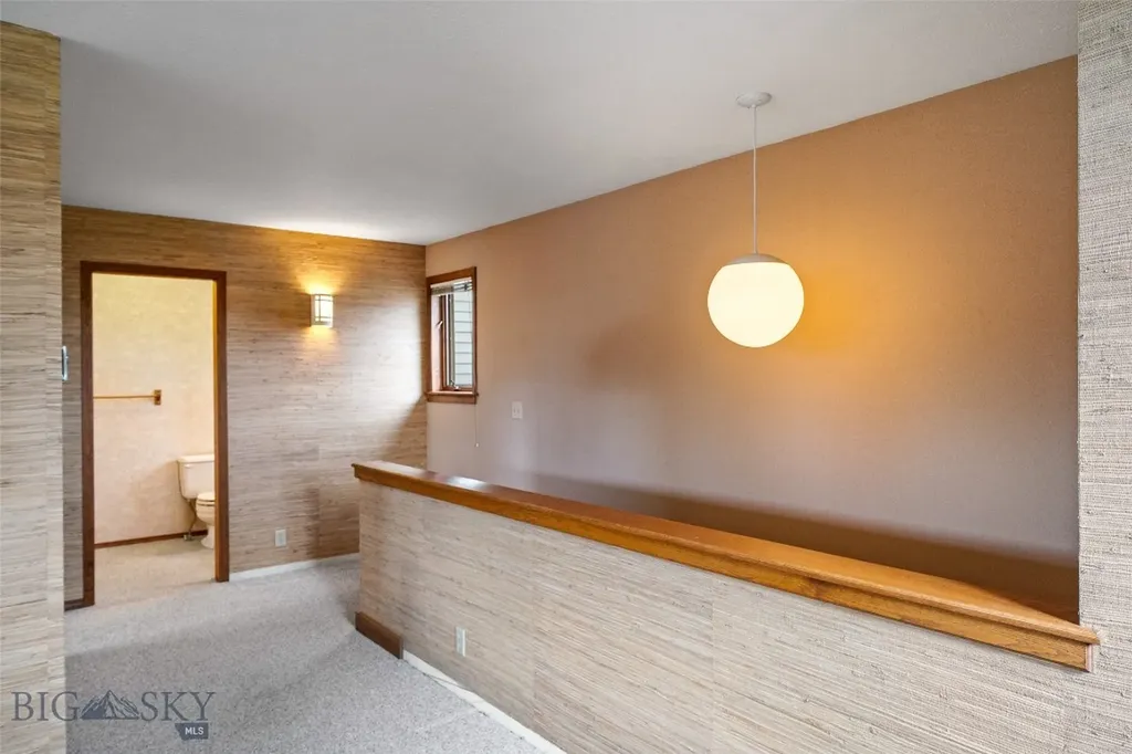 2305 Fairway Drive Bozeman MT 59715
