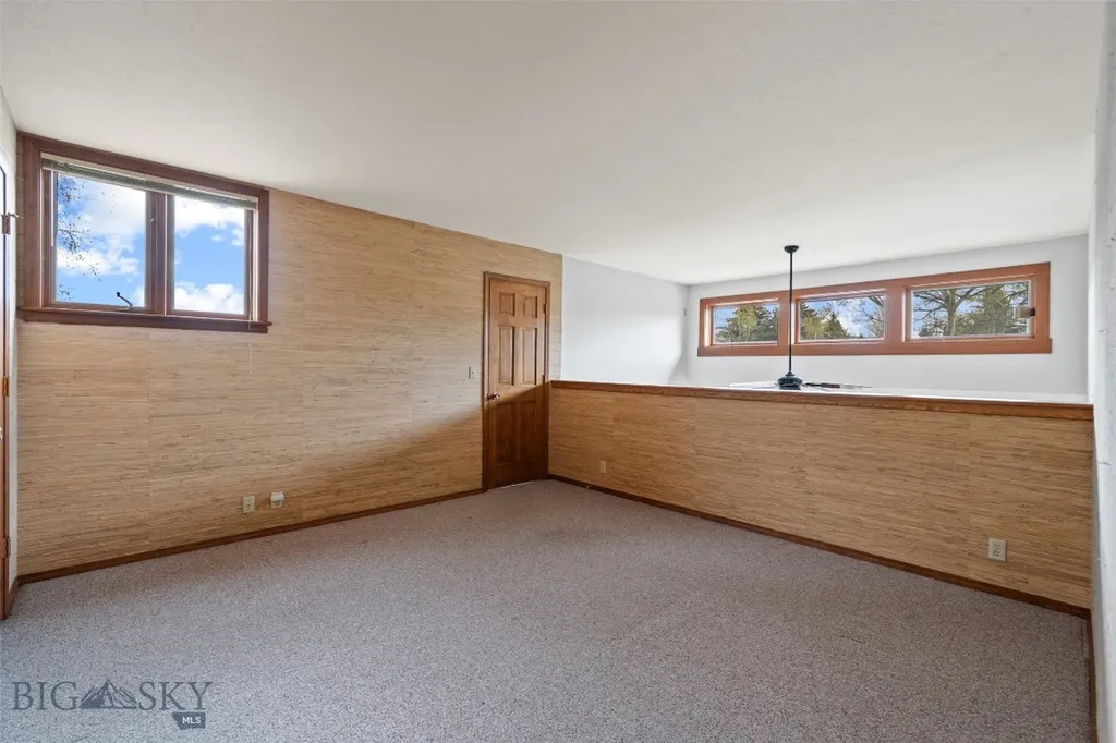 2305 Fairway Drive Bozeman MT 59715