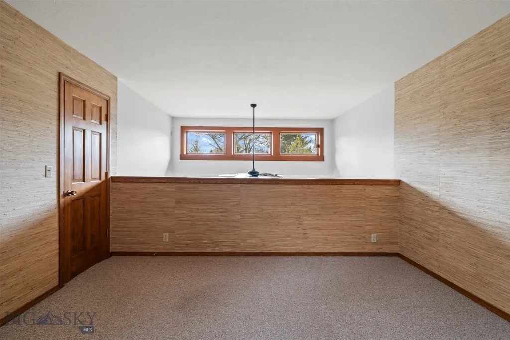 2305 Fairway Drive Bozeman MT 59715