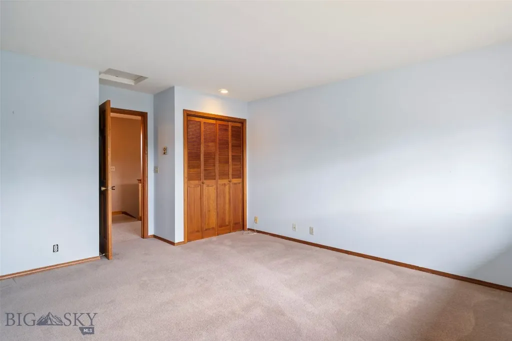 2305 Fairway Drive Bozeman MT 59715