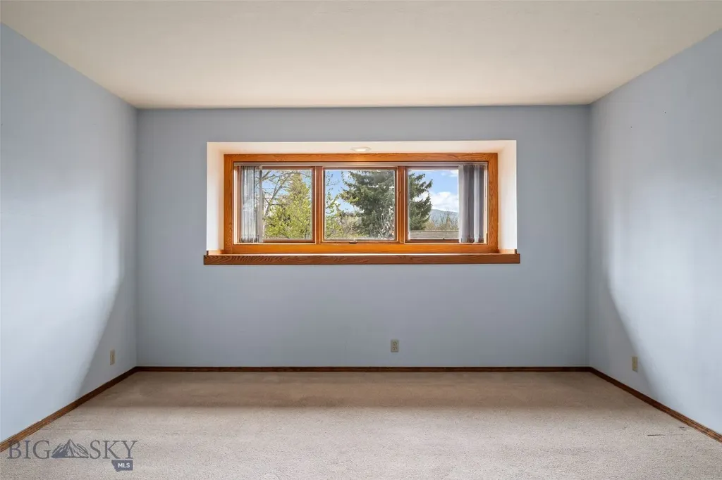 2305 Fairway Drive Bozeman MT 59715