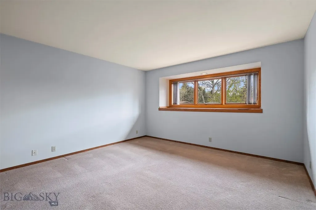 2305 Fairway Drive Bozeman MT 59715