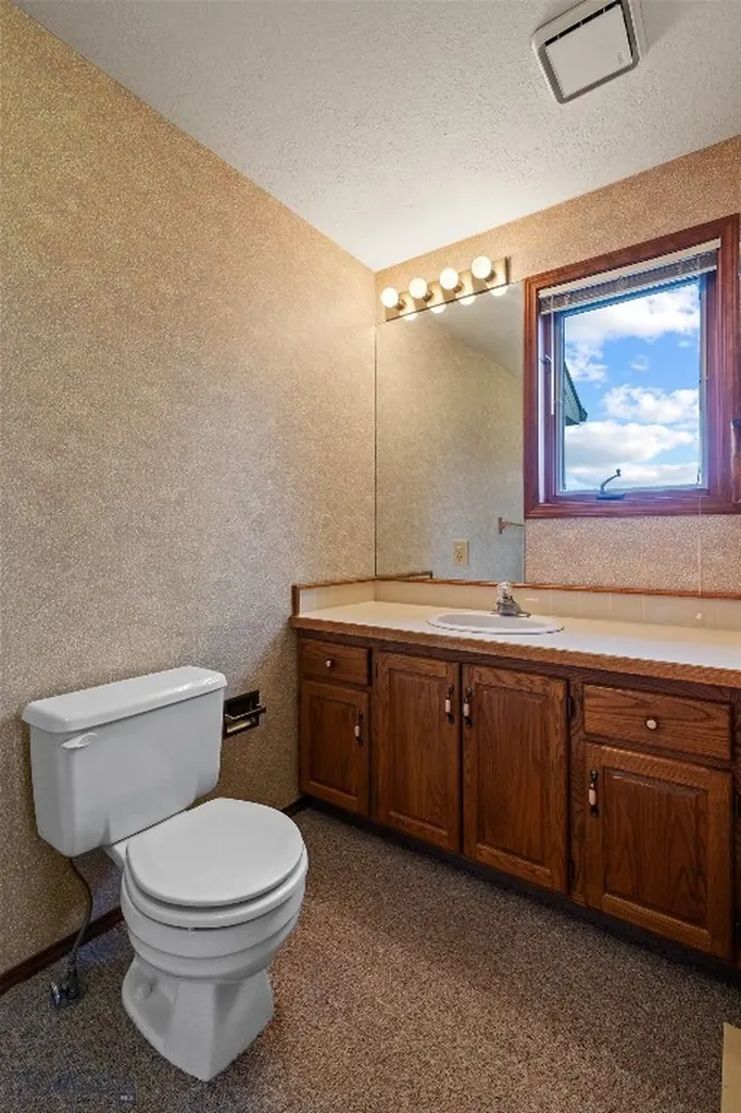 2305 Fairway Drive Bozeman MT 59715