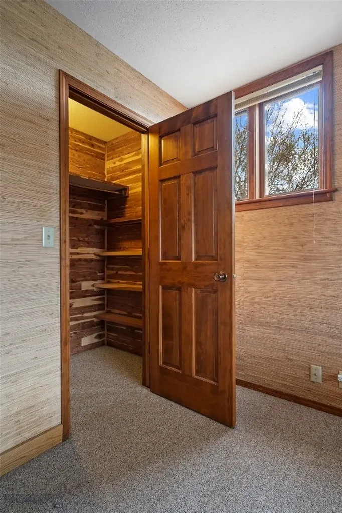 2305 Fairway Drive Bozeman MT 59715