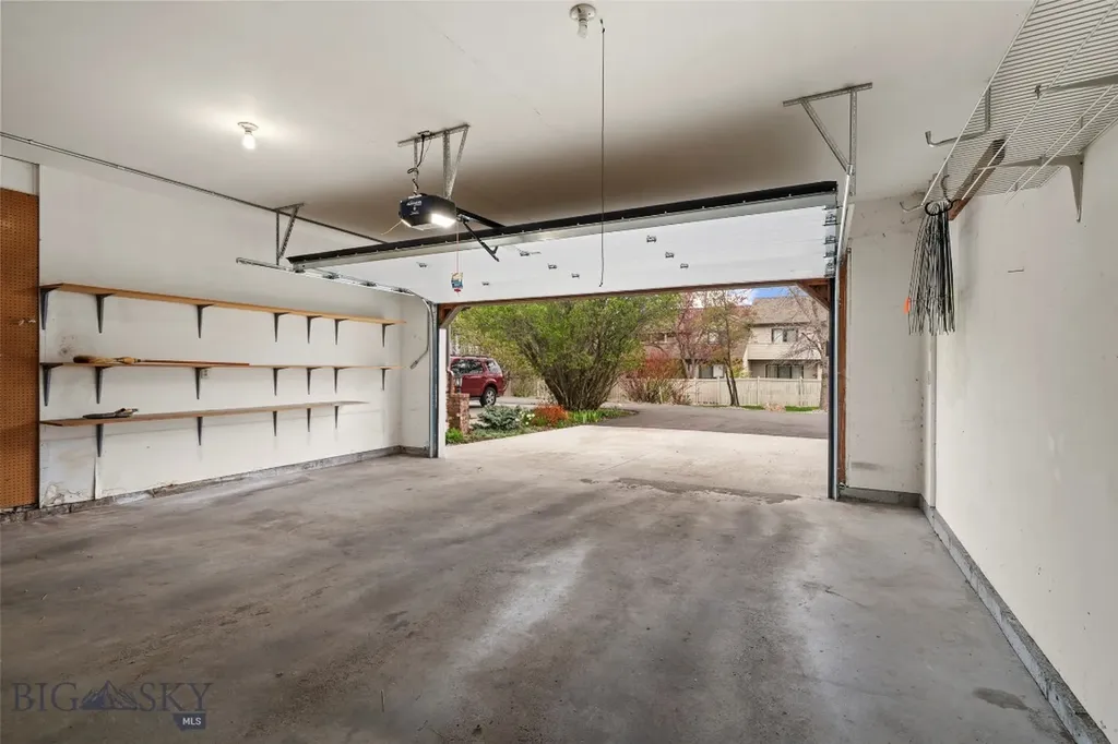 2305 Fairway Drive Bozeman MT 59715