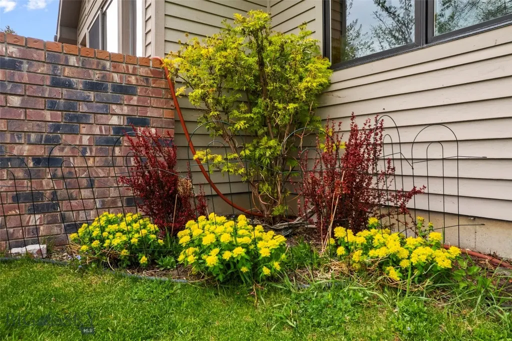 2305 Fairway Drive Bozeman MT 59715