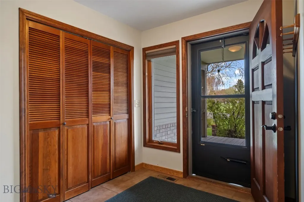 2305 Fairway Drive Bozeman MT 59715