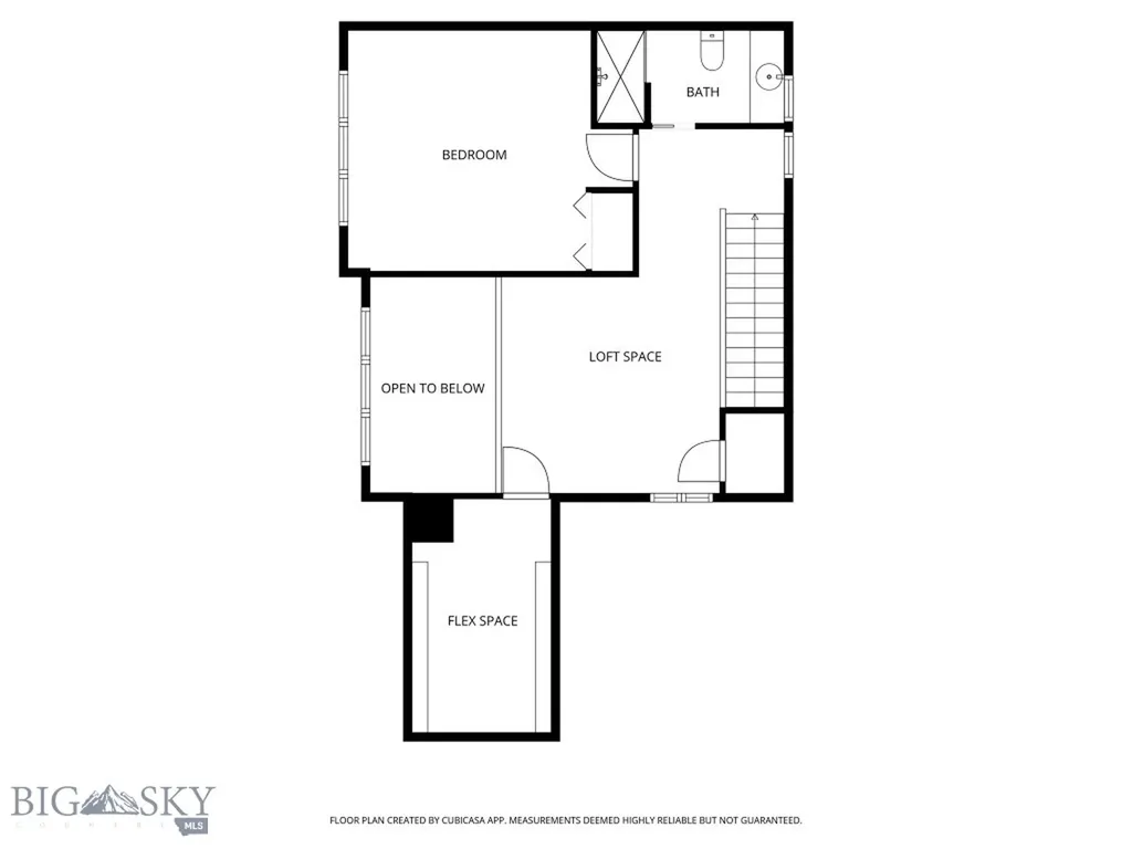 2305 Fairway Drive Bozeman MT 59715