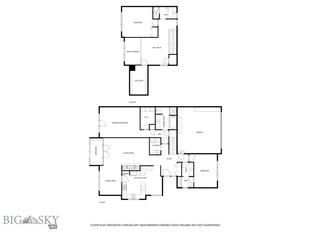 2305 Fairway Drive Bozeman MT 59715