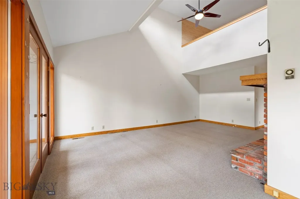 2305 Fairway Drive Bozeman MT 59715