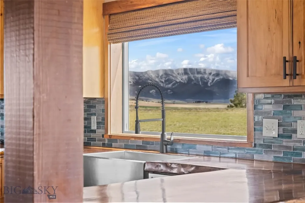 127 Antelope Ridge Belgrade MT 59714