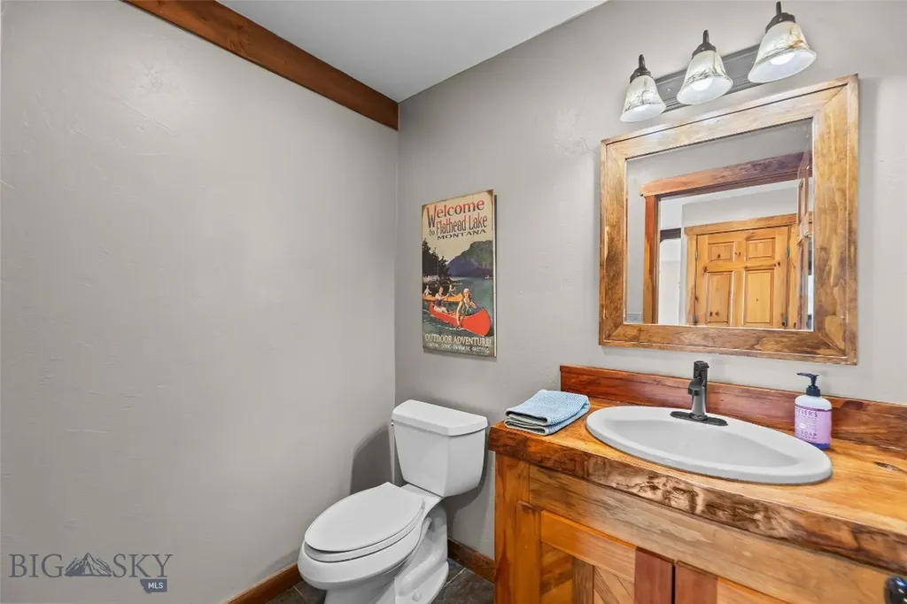 127 Antelope Ridge Belgrade MT 59714