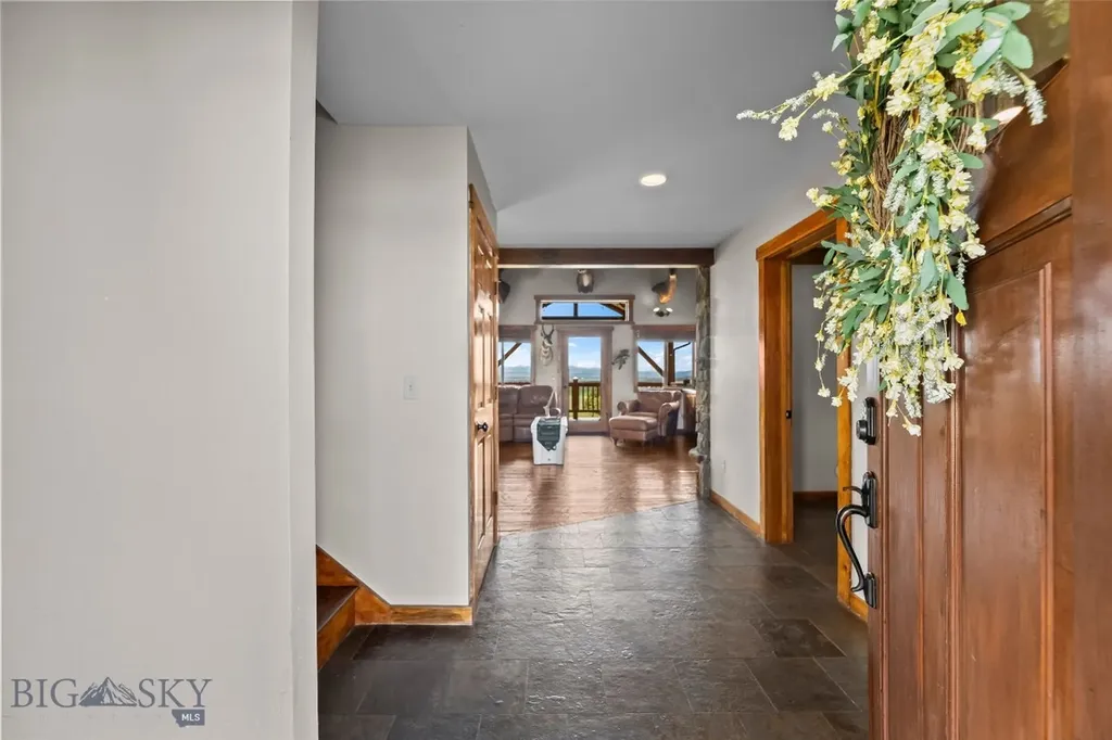 127 Antelope Ridge Belgrade MT 59714