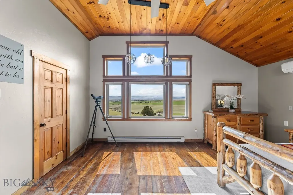 127 Antelope Ridge Belgrade MT 59714