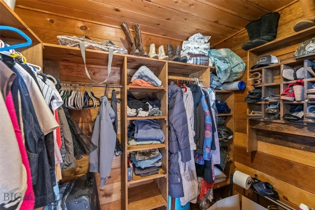 127 Antelope Ridge Belgrade MT 59714