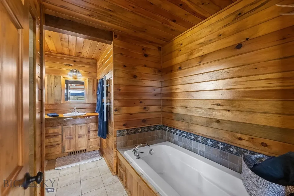 127 Antelope Ridge Belgrade MT 59714