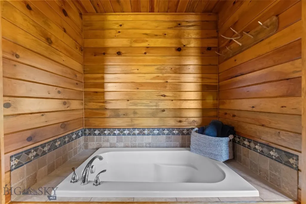127 Antelope Ridge Belgrade MT 59714