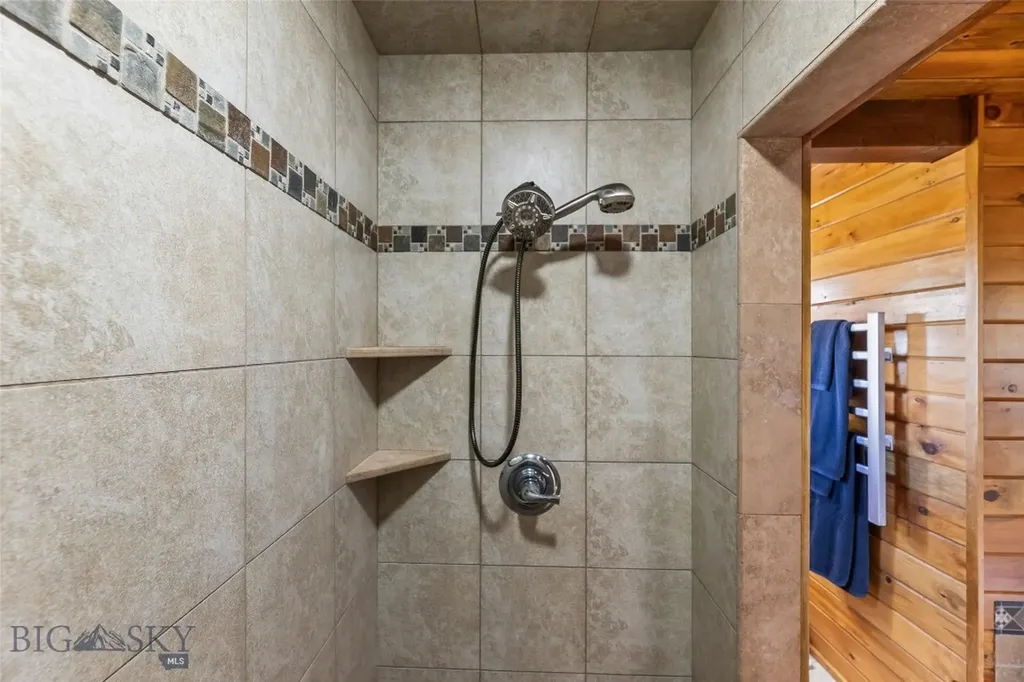 127 Antelope Ridge Belgrade MT 59714