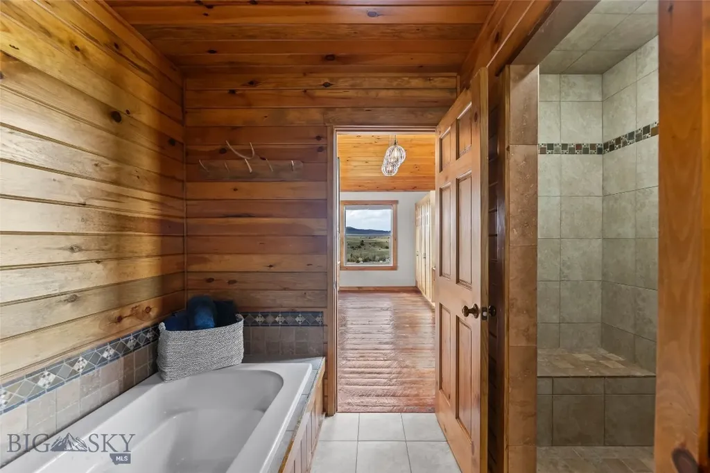 127 Antelope Ridge Belgrade MT 59714