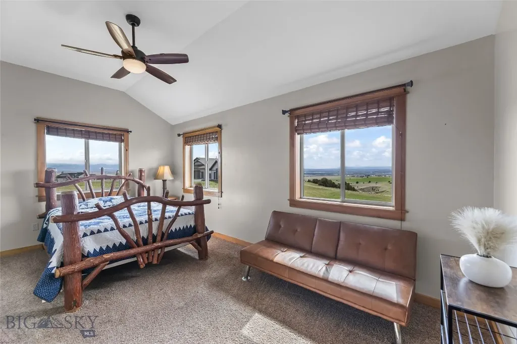 127 Antelope Ridge Belgrade MT 59714