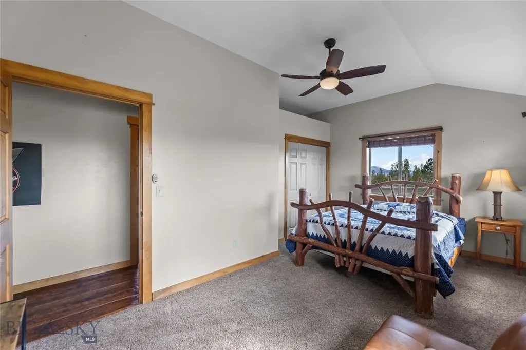 127 Antelope Ridge Belgrade MT 59714