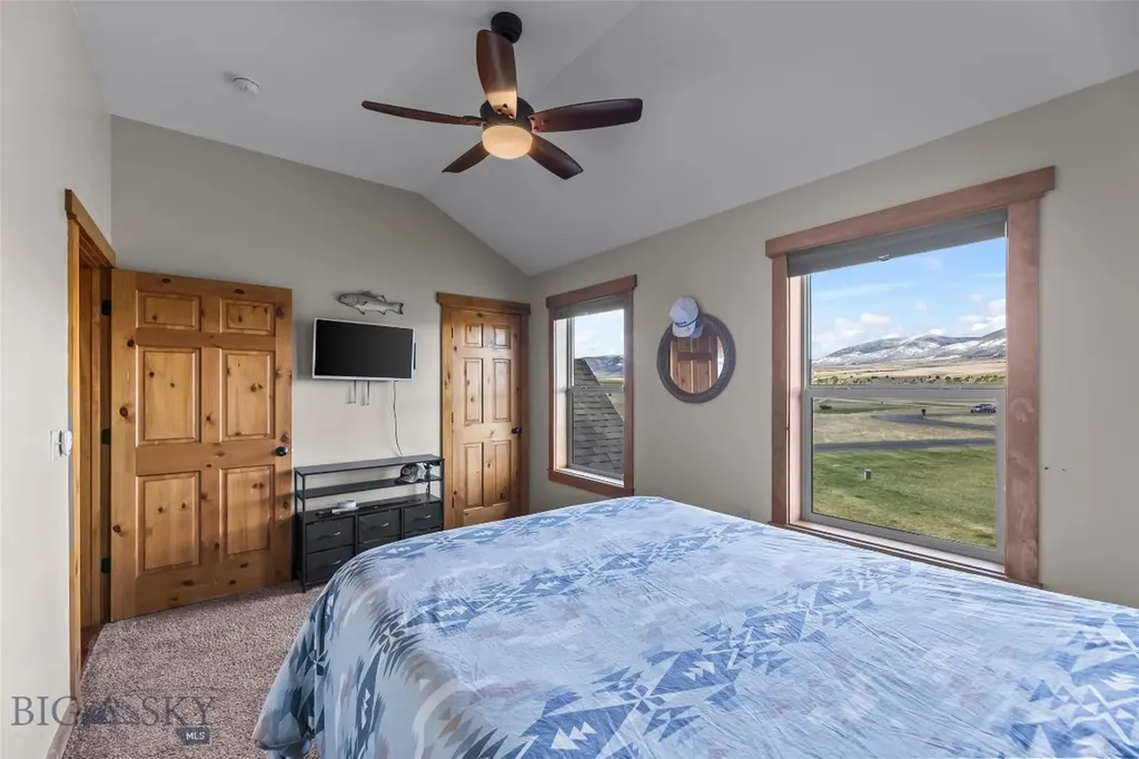 127 Antelope Ridge Belgrade MT 59714